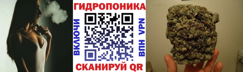Купить закладку Завитинск Cocaine  АМФ  ГАШ  Мефедрон 